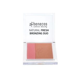 benecos natural fresh bronzing duo ibiza nights 8g 1.jpg