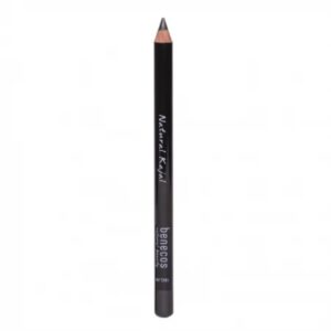 benecos natural kajal anthracite 11g.jpg