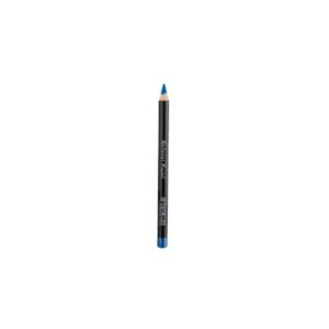 benecos natural kajal bright blue 113g.jpg