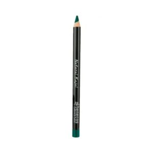 benecos natural kajal green 113g.jpg