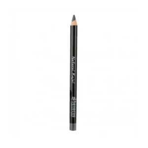 benecos natural kajal grey 113g.jpg