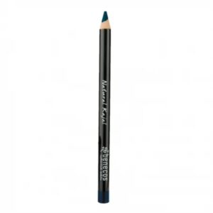 benecos natural kajal night blue 113g.jpg