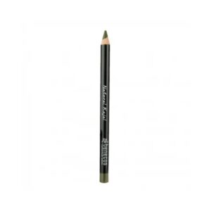 benecos natural kajal olive 113g.jpg