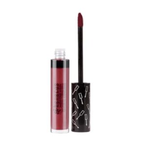 benecos natural lipgloss kiss me 5ml 1.jpg