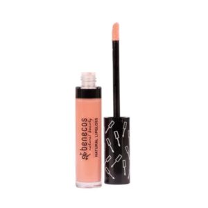 benecos natural lipgloss natural glam 5ml 1.jpg