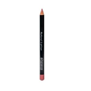 benecos natural lipliner brown 1.jpg