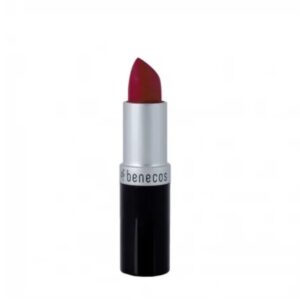 benecos natural lipstick just red 12m.jpg