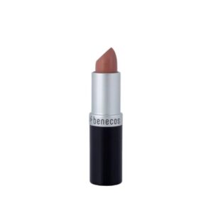 benecos natural mat lipstick muse 12m 1.jpg