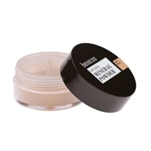 benecos natural mineral powder light sand 6g.jpg