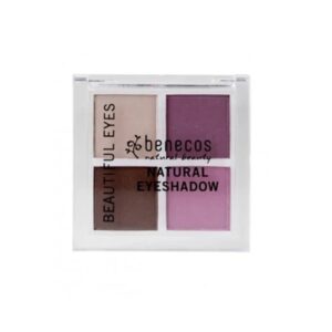 benecos natural quatro eyeshadow beautiful eyes 72g.jpg