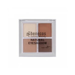 benecos natural quatro eyeshadow coffee cream 8g 1.jpg