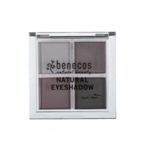 benecos natural quatro eyeshadow smokey eyes 8g 1.jpg
