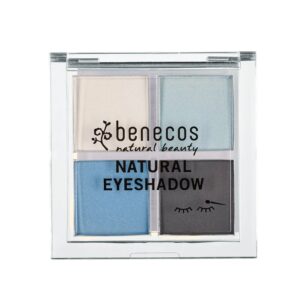 benecos natural quatro eyeshadow true blue 48g.jpg