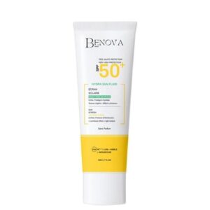 benova hydra sun fluid ecran solaire spf50 50g.jpg