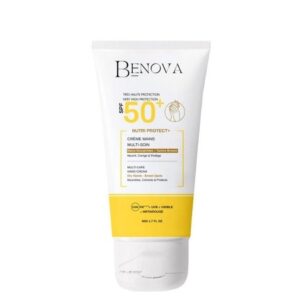 benova nutri protect creme mains spf50 50g.jpg