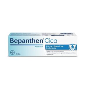 bepanthen cica creme reparatrice hydratante 50g.jpg