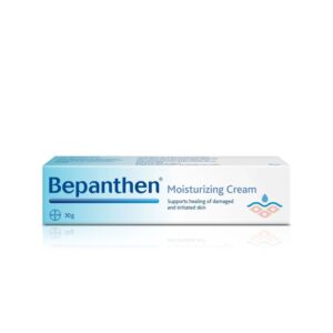 bepanthen creme hydratante visage 30g.jpg