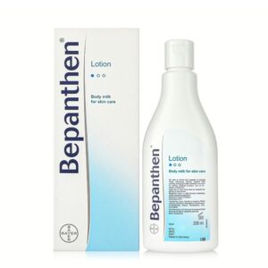 bepanthen lotion corps 200ml.jpg