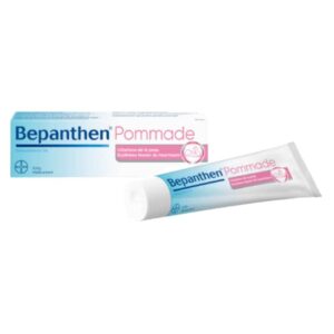 bepanthen pommade irritations de la peau 30g.jpg