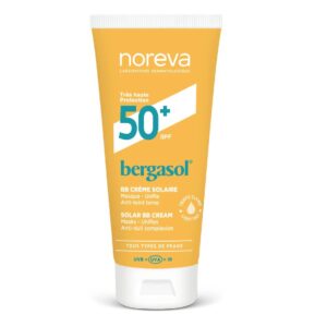 bergasol ecran bb creme teinte claire spf50 50ml.jpg