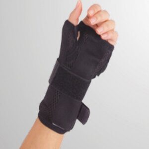 berger atteille dimmobilisation poignet pouce gauche bg 306g 1.jpg