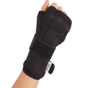 berger attele dimmobilisation poignet gauche ref 304.jpg