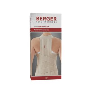 berger ceinture dorso lombaire standard 409.jpg
