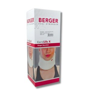 berger coller semi rigid medium bg 104m.jpg
