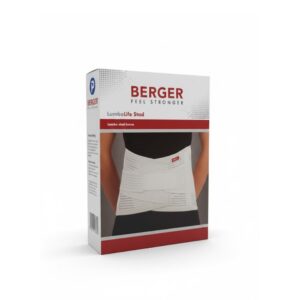 berger lombostat arme unisize standard beige bg 405.jpg