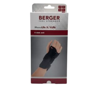 berger manulife poignet droite standard 304.jpg