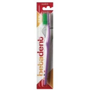 betadent brosse a dents dure 1u.jpg
