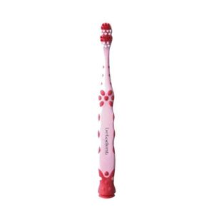 betadent brosse a dents kids junior 5 11 ans.jpg