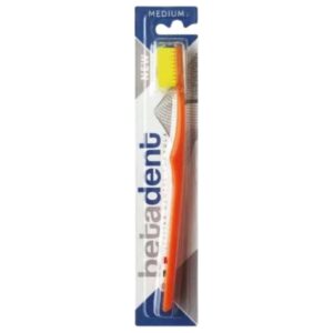 betadent brosse a dents medium 1u.jpg