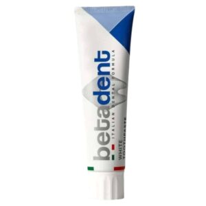 betadent dentifrice blancheur 100ml.jpg