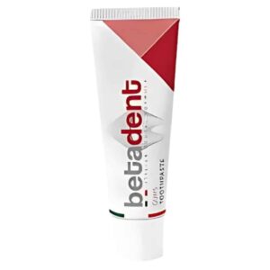 betadent dentifrice gencives sensibles gums 100ml.jpg
