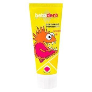 betadent dentifrice kids 3 6 ans gout framboise 75 ml.jpg