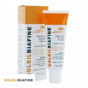 biafine soleilbiafine emulsion solaire visage spf50 50ml.jpg