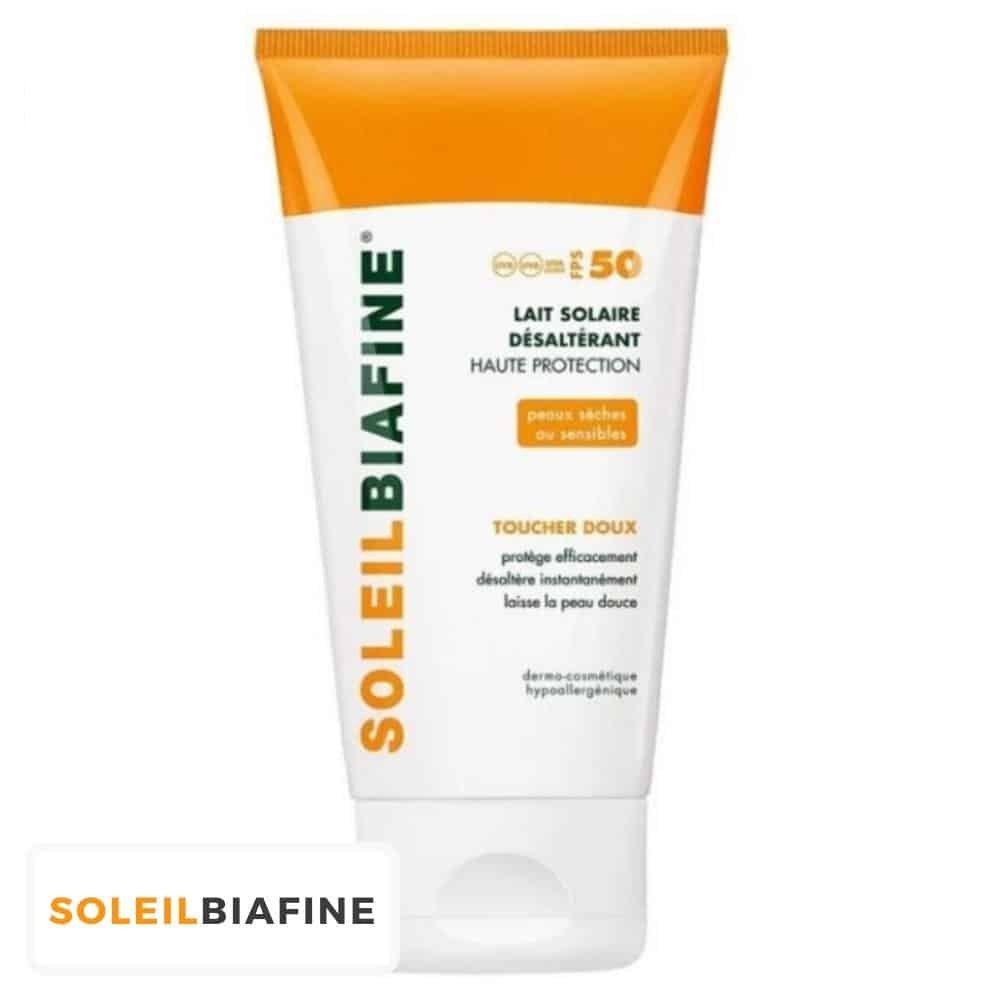biafine soleilbiafine lait solaire desalterant spf50 150ml.jpg biafine soleilbiafine lait solaire desalterant spf50 150ml.jpg