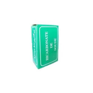 bicarbonate de soude pm 125g.jpg