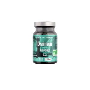 bio atlantic draineur bio 120 comprimes 400mg.jpg