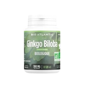 bio atlantic ginkgo biloba bio 120comprimes 300mg.jpg