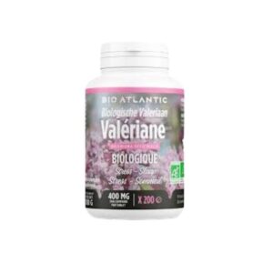 bio atlantic valeriane 120 comprimes.jpg