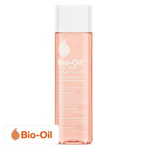 bio oil huile de soin cicatrices et vergetures 125ml.jpg
