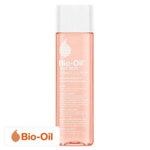 bio oil huile de soin cicatrices et vergetures 200ml.jpg