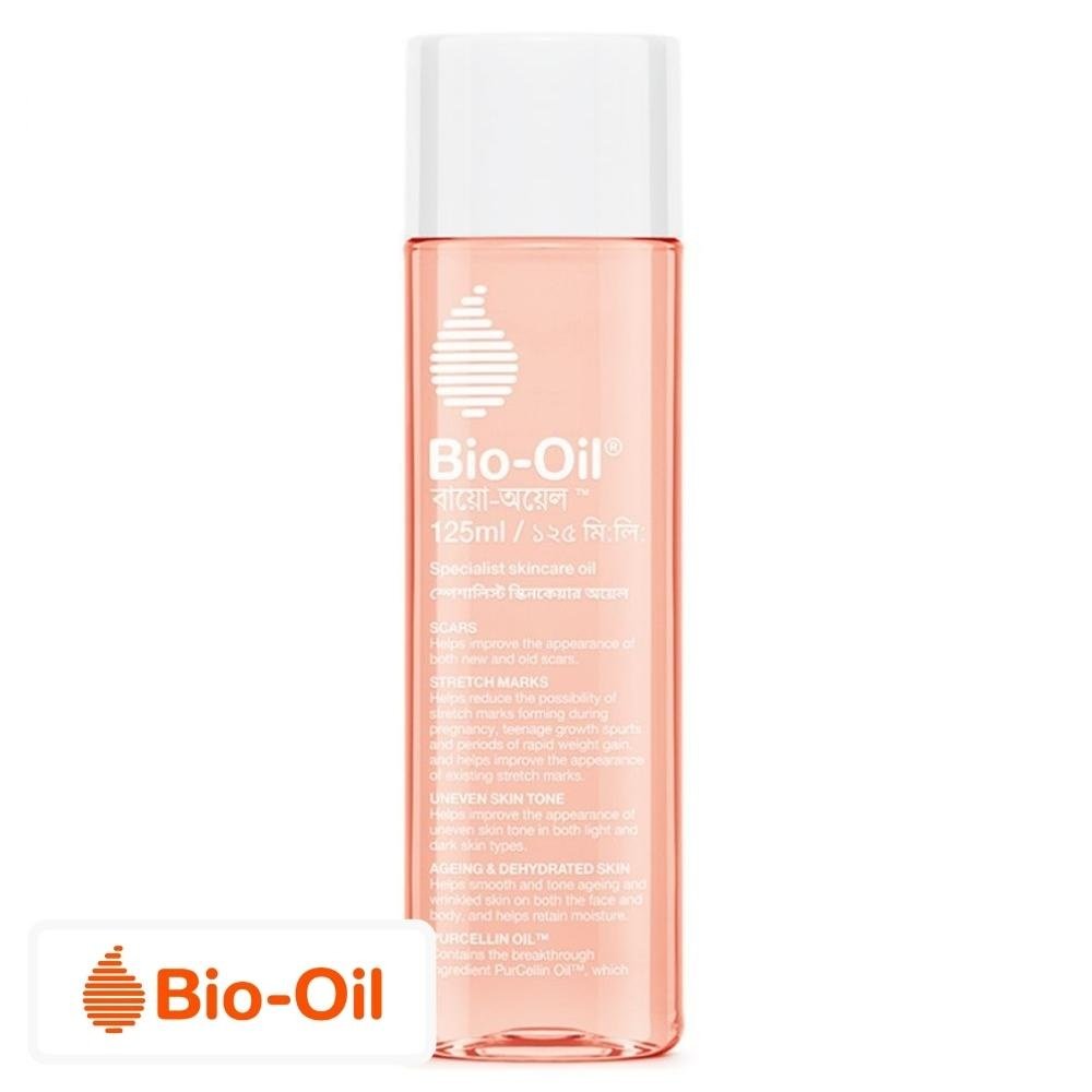 bio oil huile de soin cicatrices et vergetures 200ml.jpg bio oil huile de soin cicatrices et vergetures 200ml.jpg