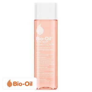 bio oil huile de soin cicatrices et vergetures 25ml.jpg