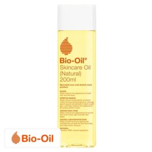 bio oil huile de soin naturelle cicatrices et vergetures 125ml.jpg