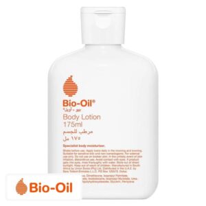 bio oil lotion hydratante corporelle 250ml.jpg