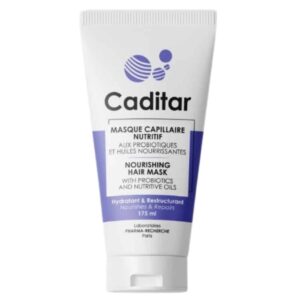 bio recherche caditar masque capillaire nutritif hydratant et restructurant 175ml.jpg