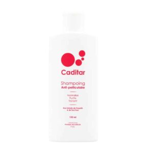 bio recherche caditar shampoing anti pelliculaire 150ml.jpg